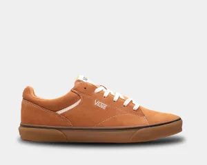 Comfort Wear Seldan