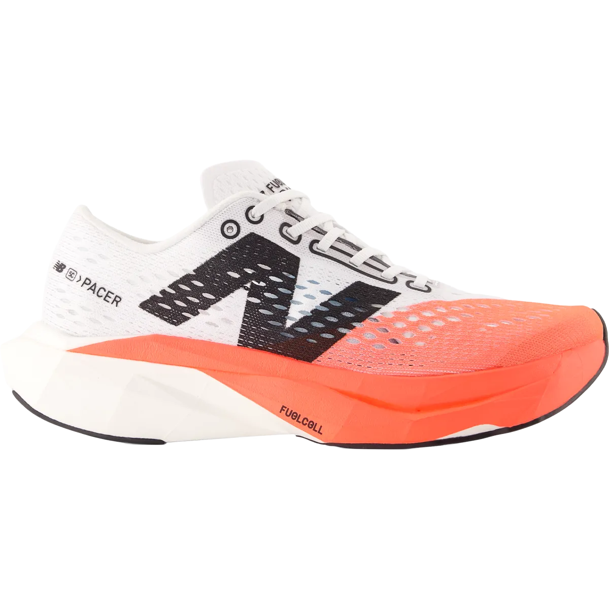 Women's FuelCell Super Comp Pacer V2 Reebok Floatride Fitness Performance