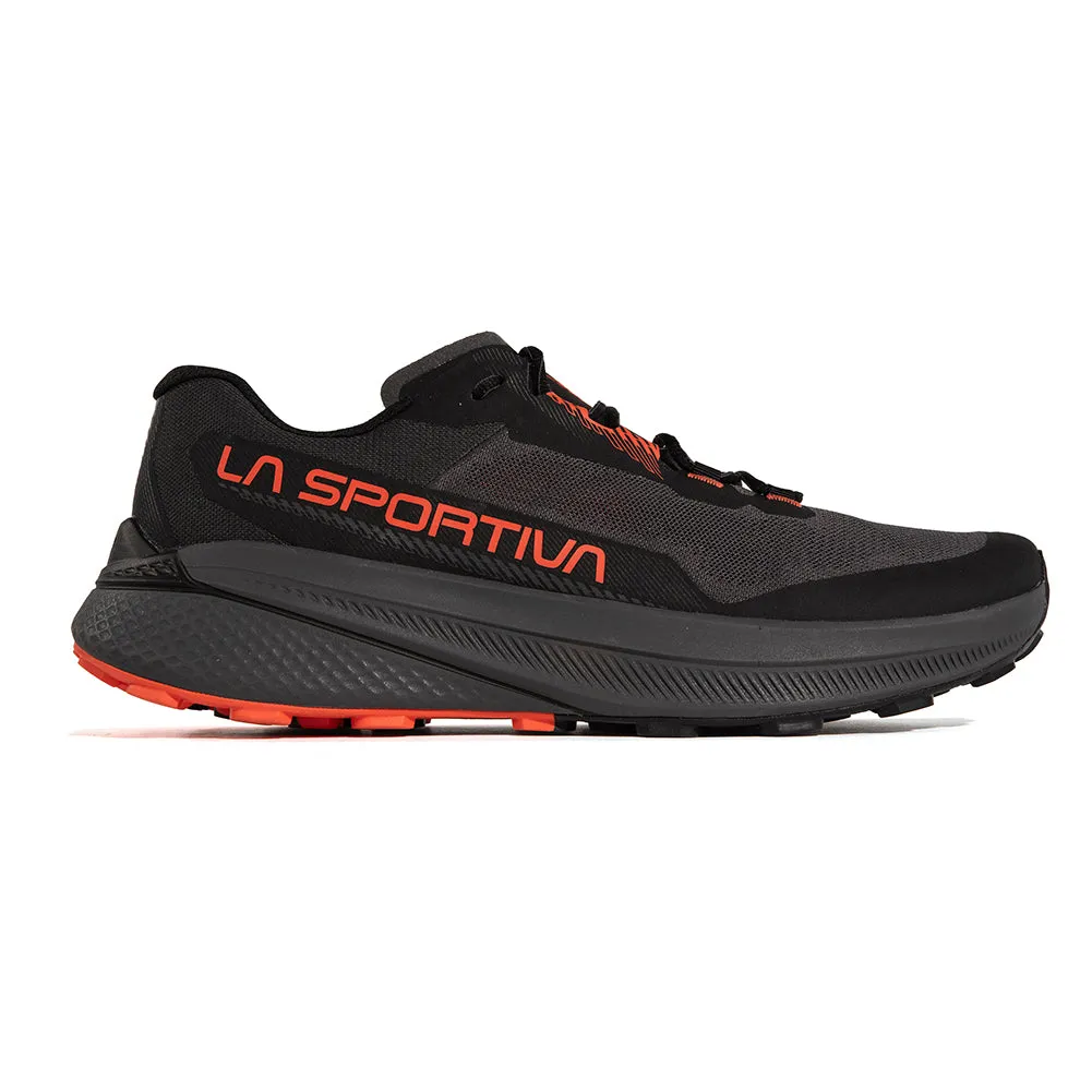 Trail Terrain Prodigio (Men's) - 56Q