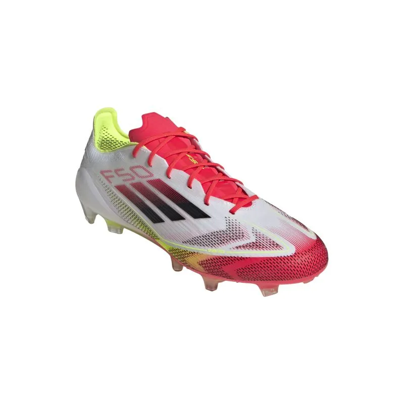Adidas F50 Elite FG Adults Football Boots Pair of kids' shoes