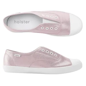 Versatile Wear Lulu - Rose
