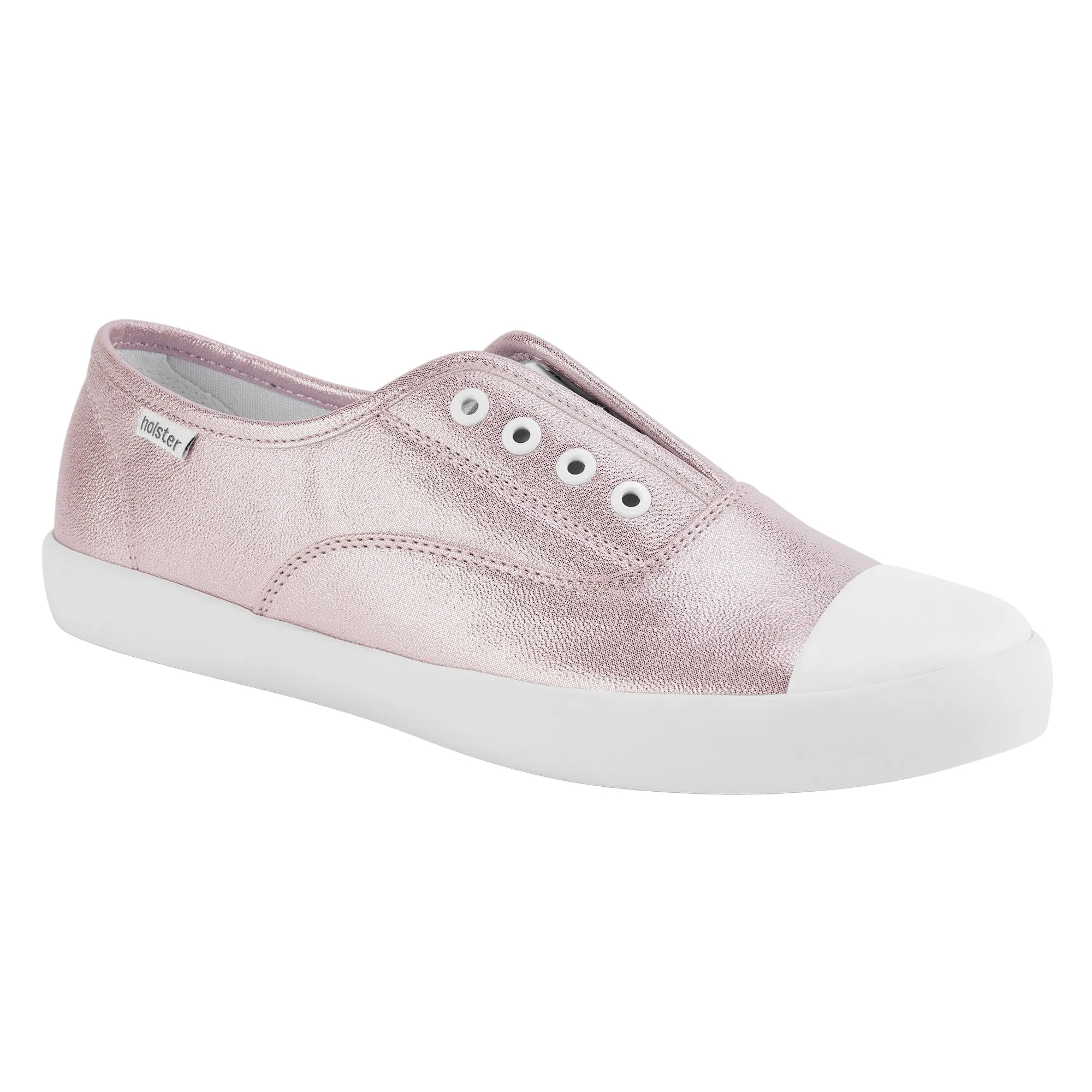Lulu - Rose Easy Going