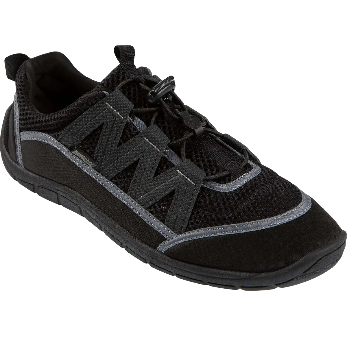 Fast Dry Footwear Weatherproof Hiking Boots Men's Brille II