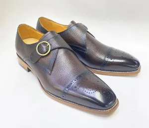 Networking Night Style: 903-08E-Chestnut