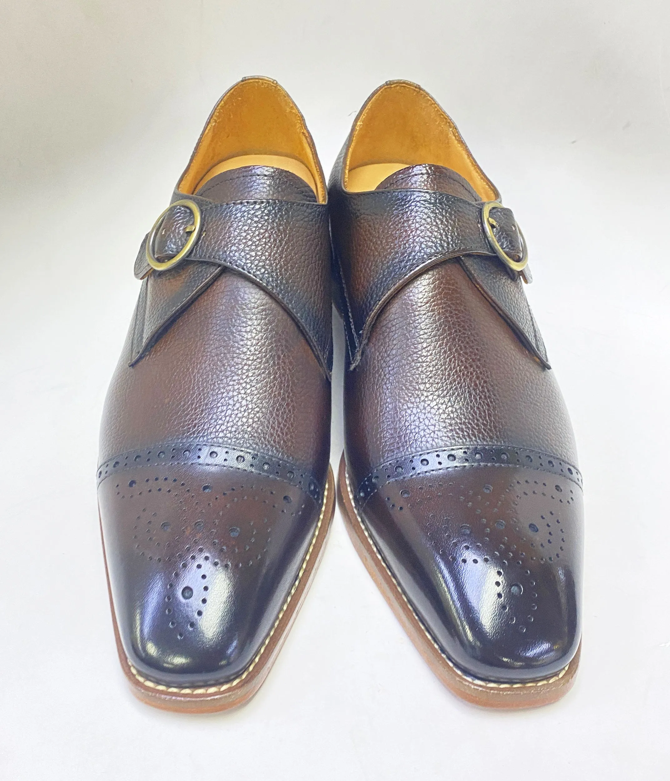 Style: 903-08E-Chestnut Versatile use