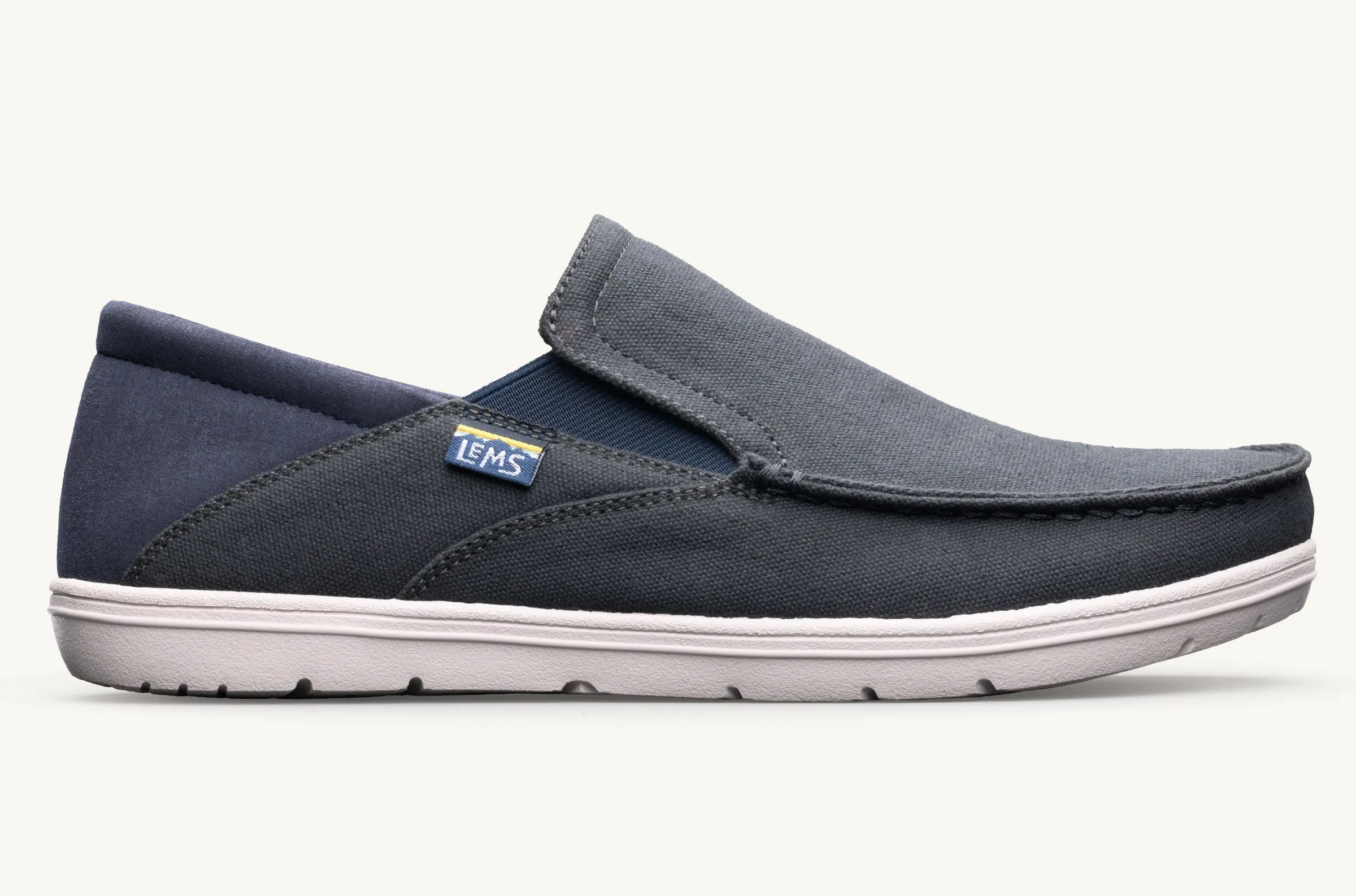 Women's Drifter Walk Ready Shoes