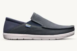 Women's Drifter Simple Look