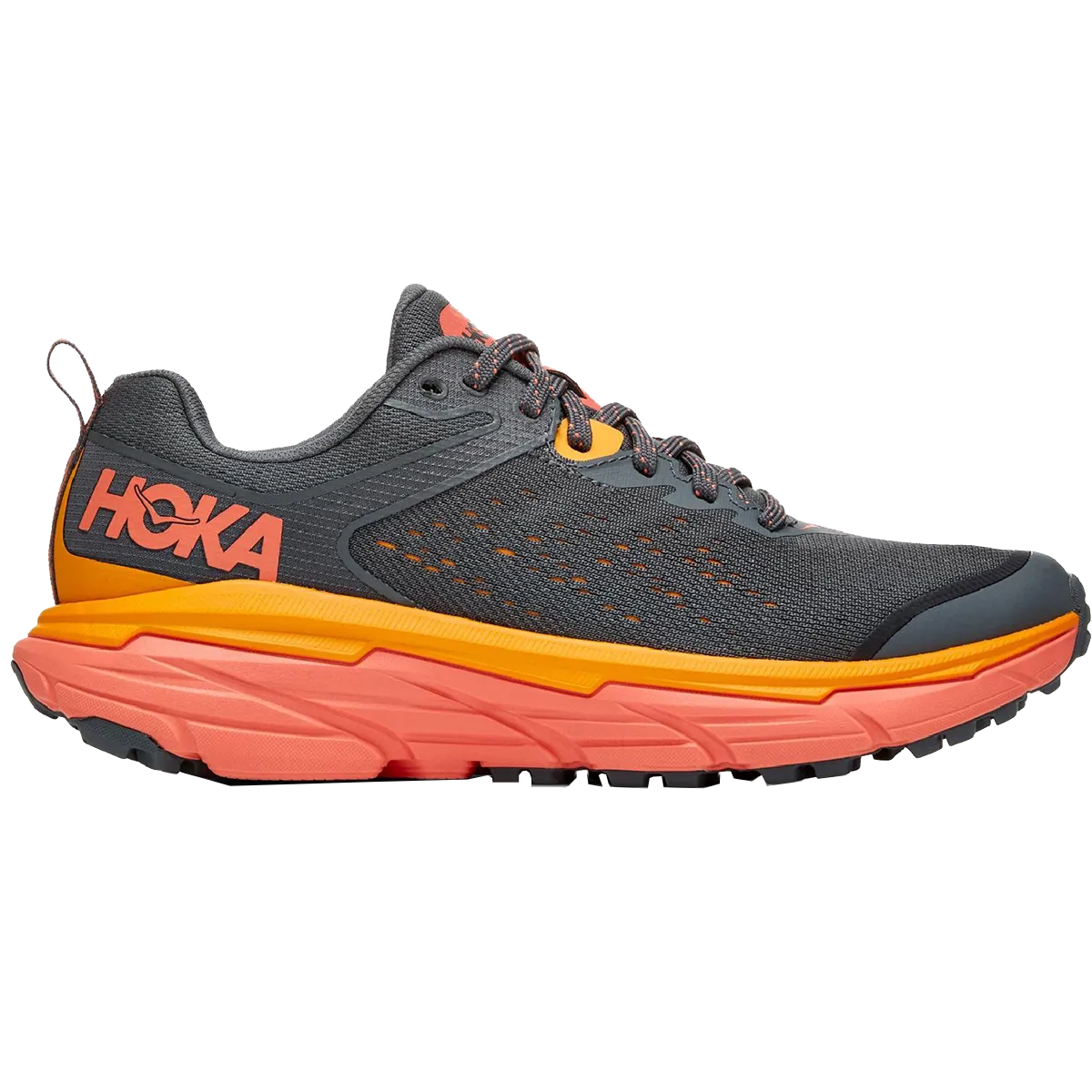 Women's Challenger ATR 6 half - marathoning footwear