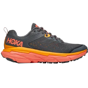 Women's Challenger ATR 6 running shoes for cross - country meets running in a metal bridge area shoes