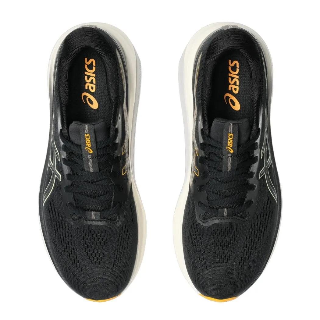 Slim Line asics GT-4000 4 Men's Running Shoes