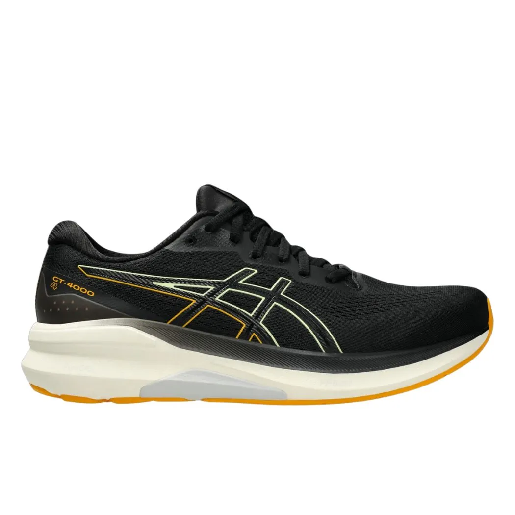 Denim Cool asics GT-4000 4 Men's Running Shoes