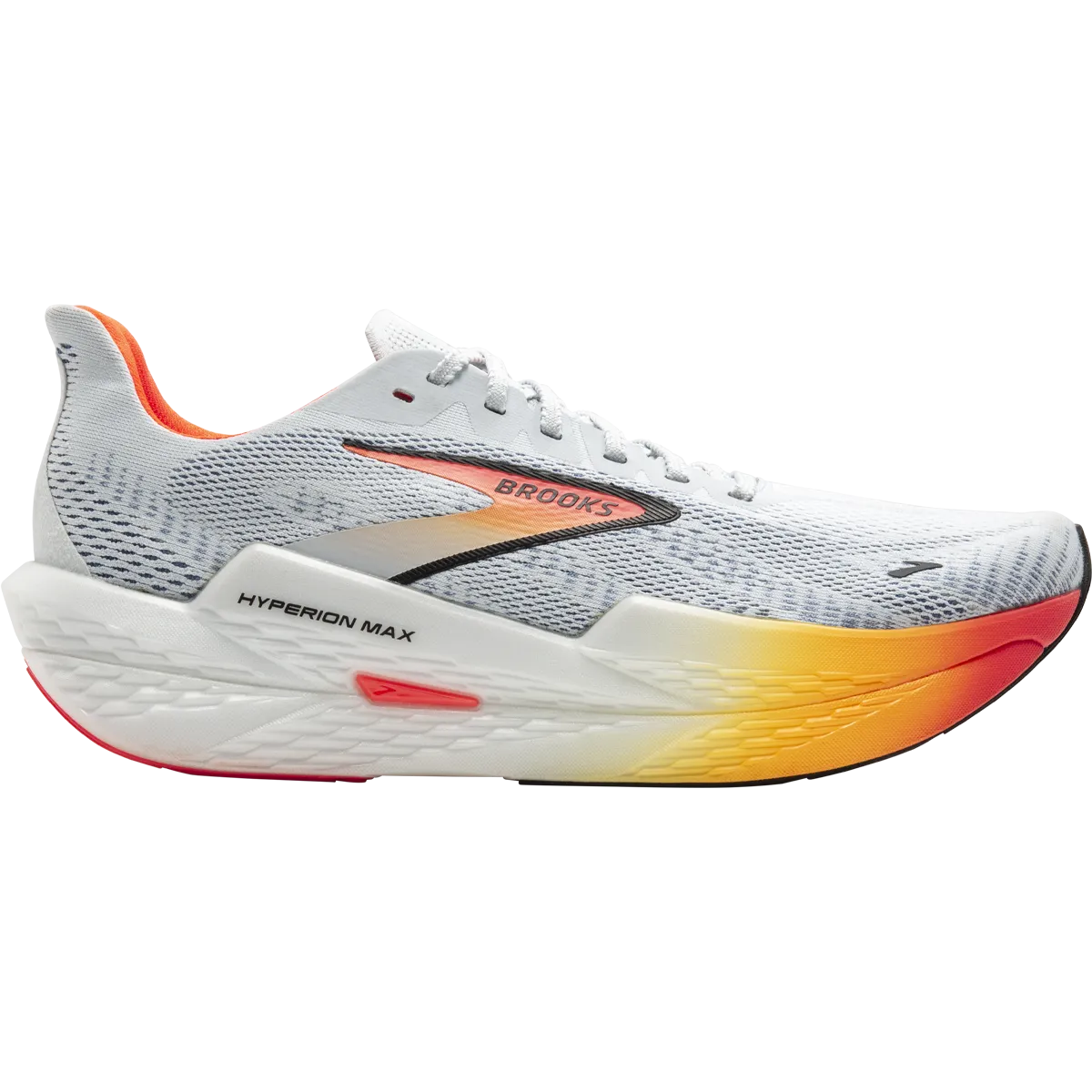 running tops Men's Hyperion Max 2