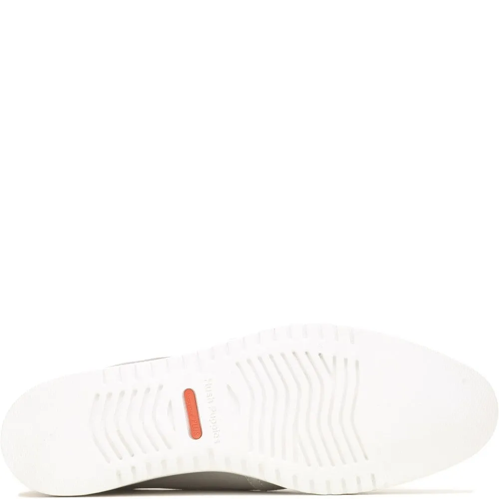 Breathable Lining Daily Safe Grey Everyday Slip On Shoes