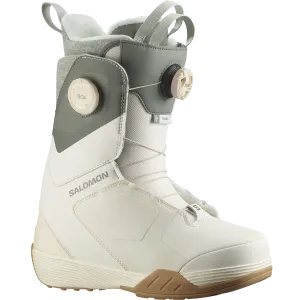 Warm Snow Walker Women's Kiana Dual BOA