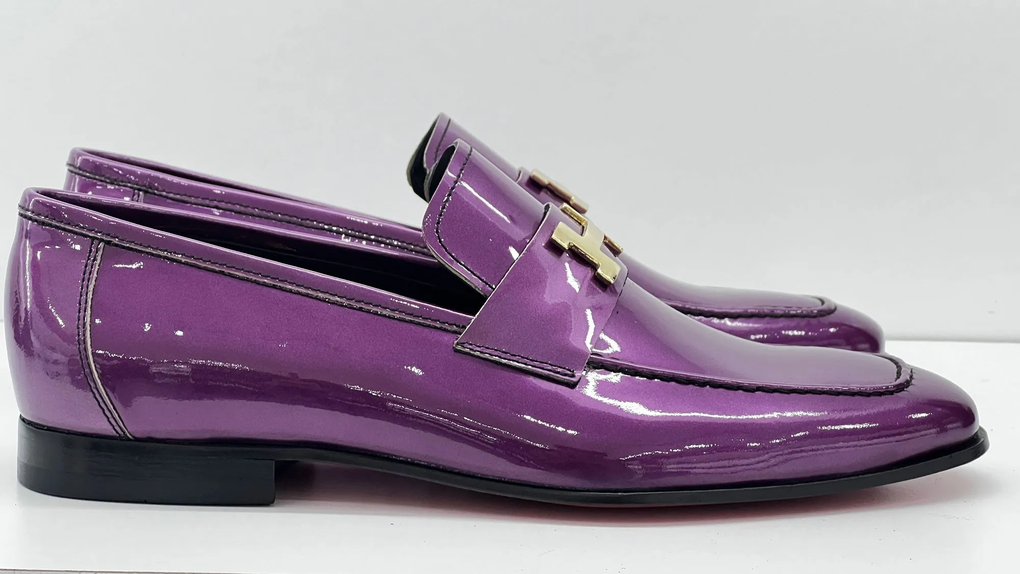 Action Fast Foot Ease Style: 24306P-Purple