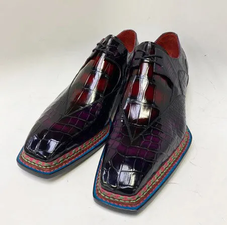Quick Pack Best Seller Style: Legend-Purple