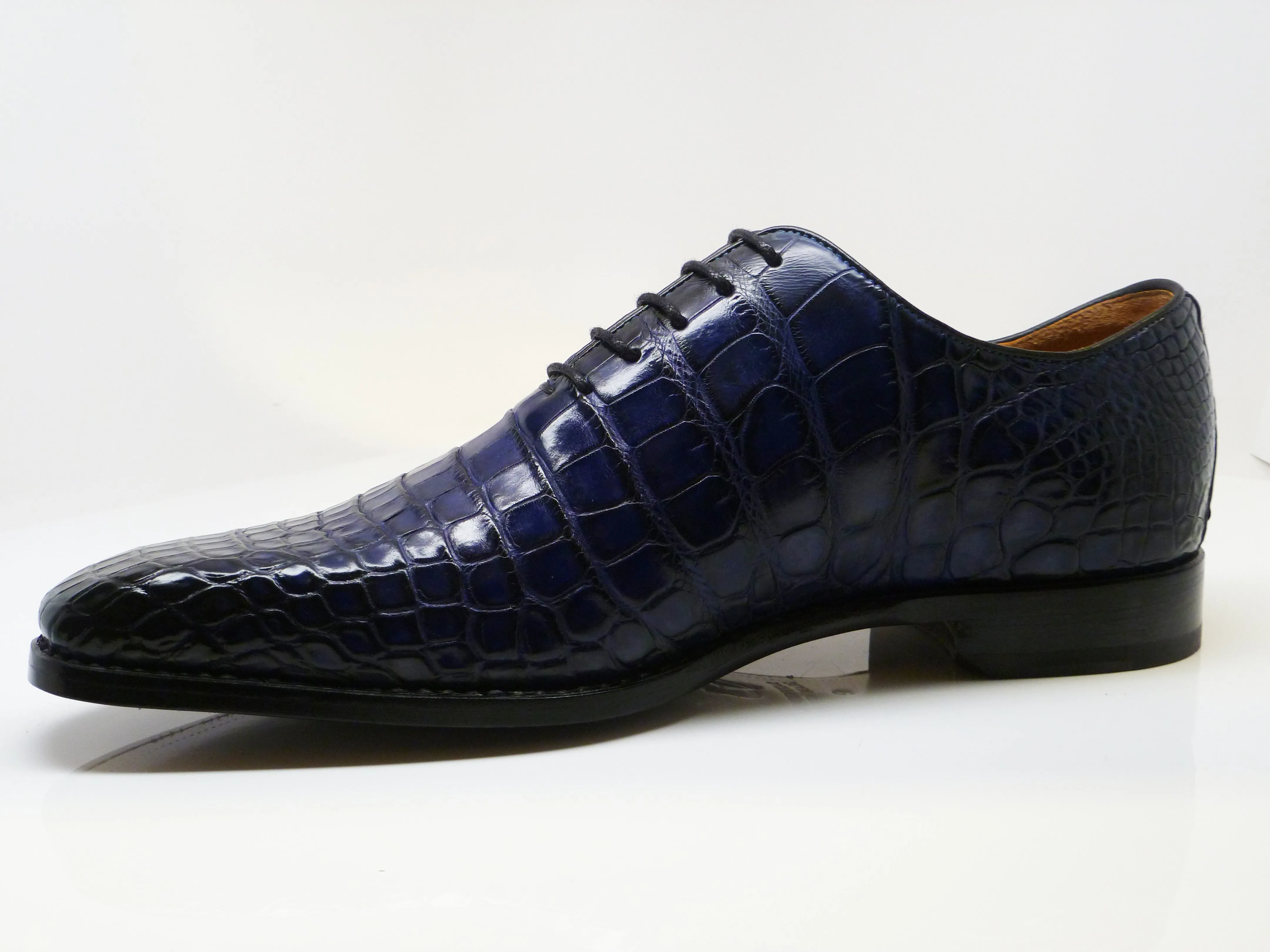 Style: 1505-8824A-Navy Closet Core Baby Soft