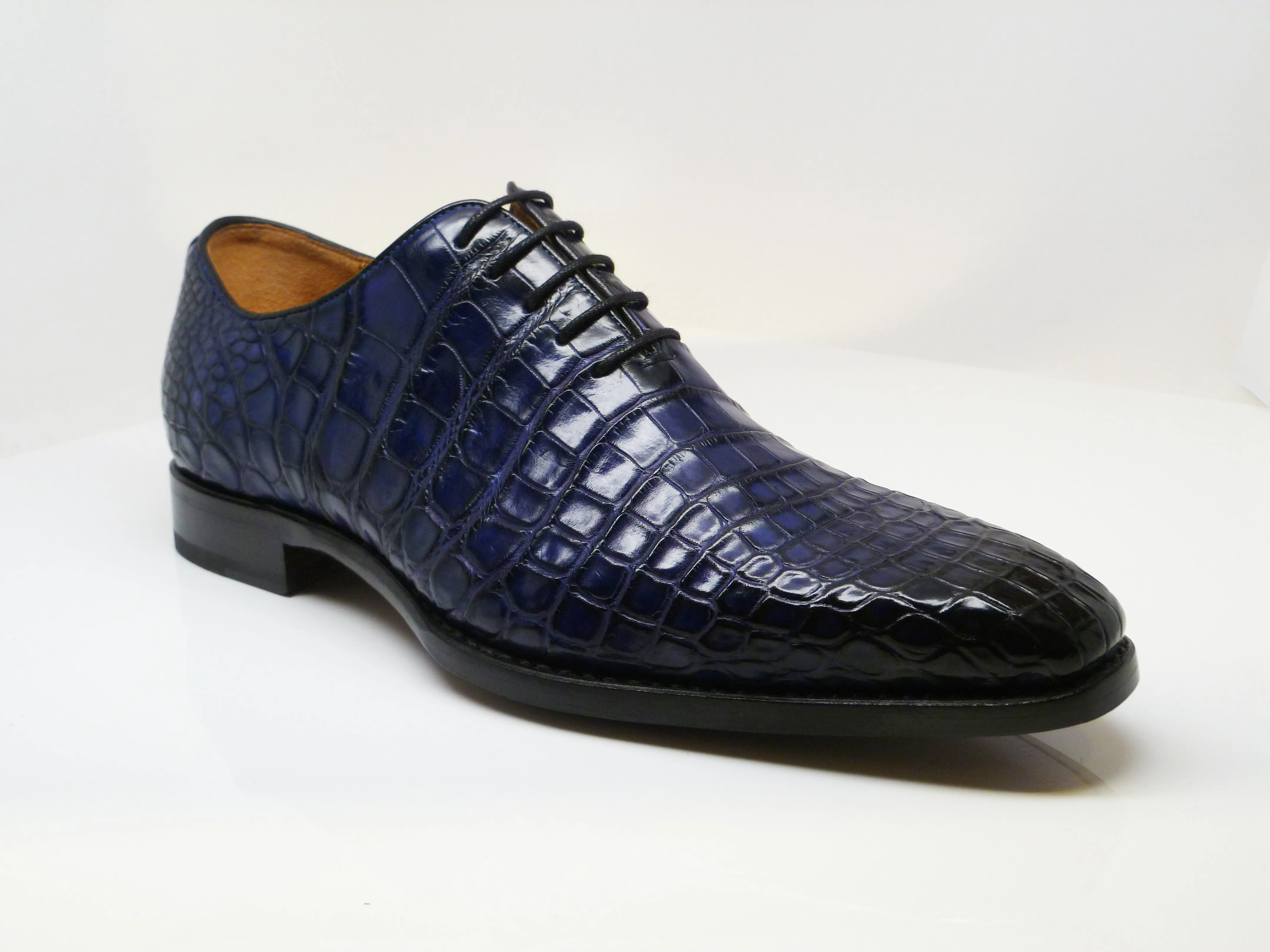 Flexible Trend Glow Style: 1505-8824A-Navy