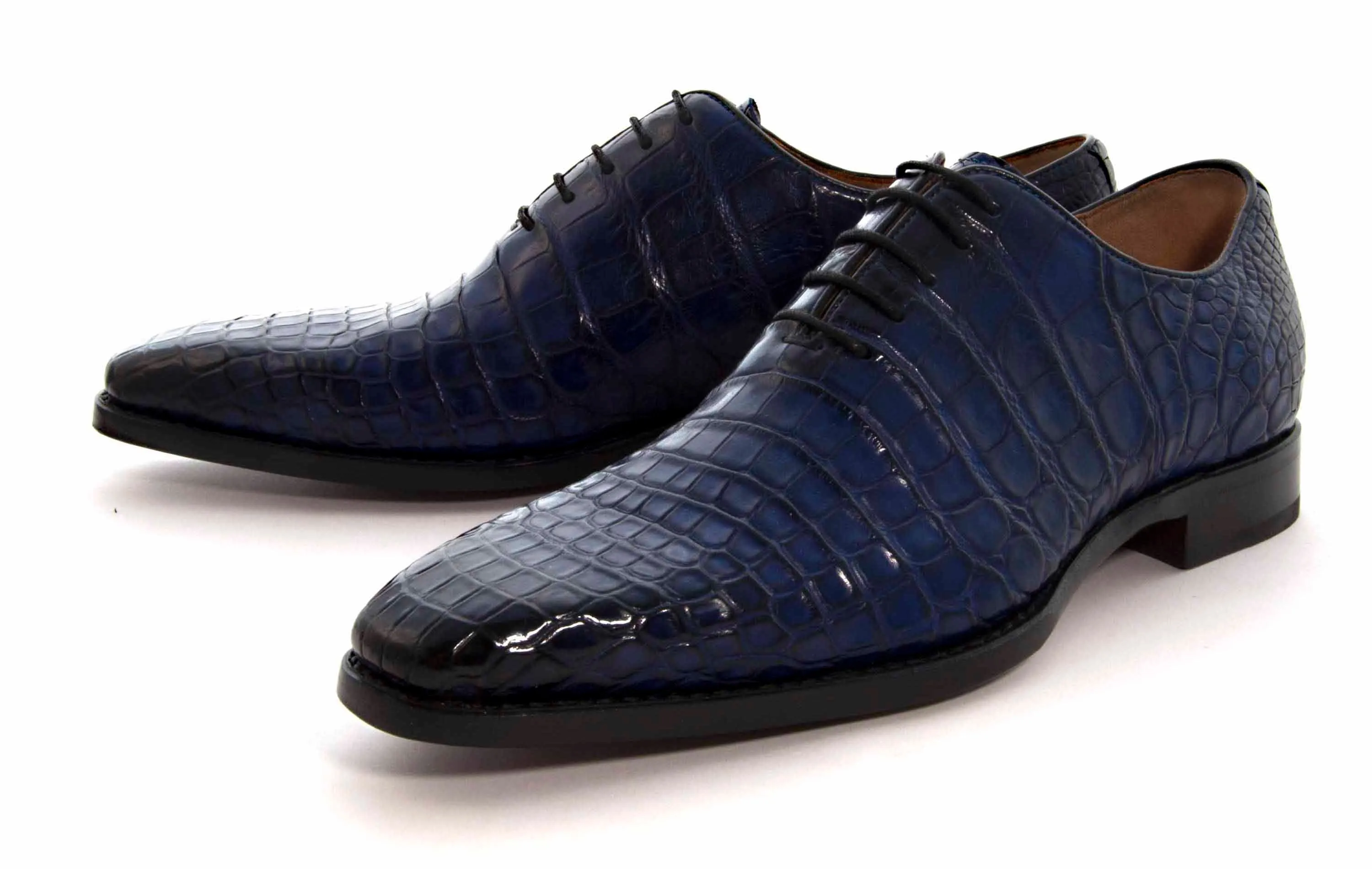 Style: 1505-8824A-Navy Climb Strong Soul Walk