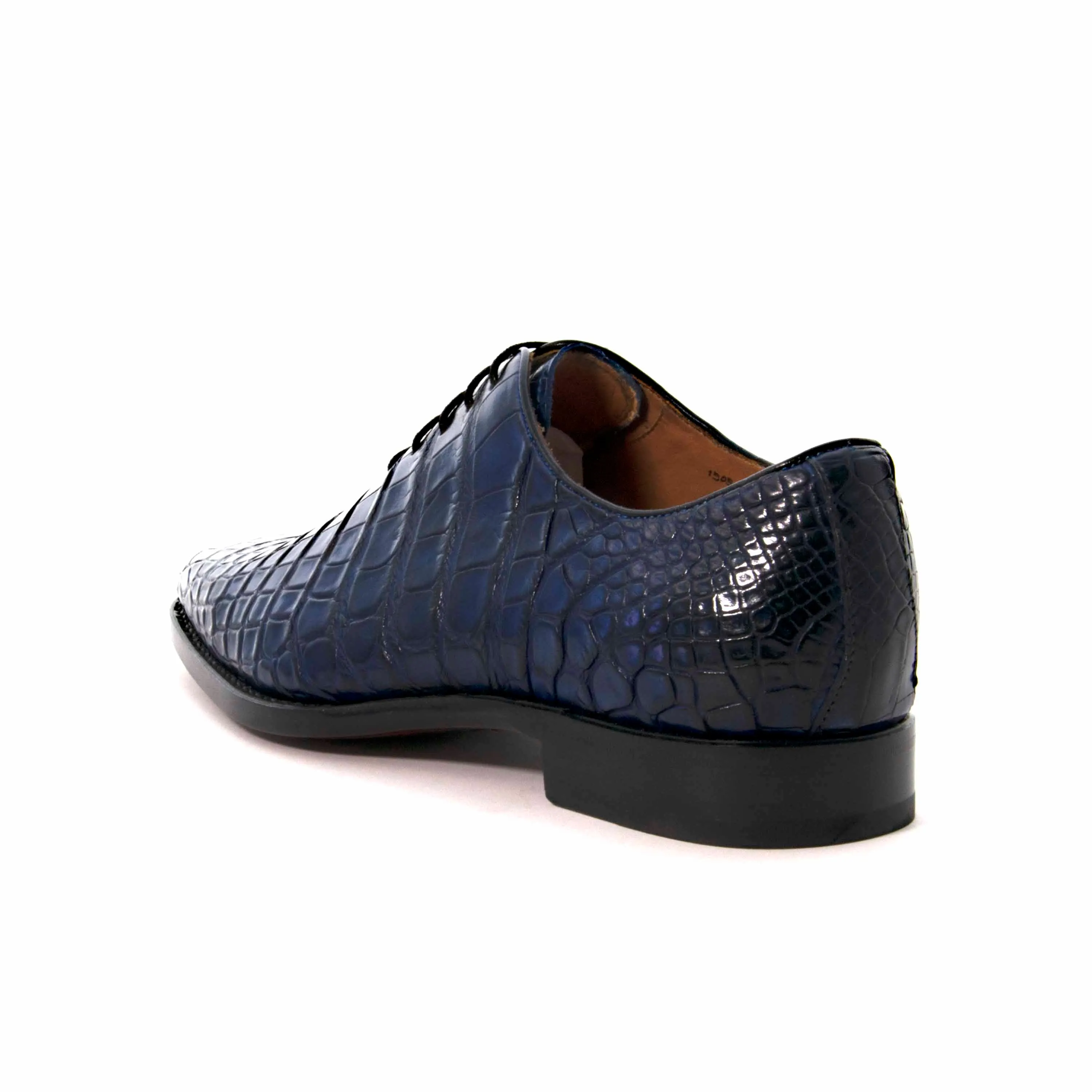 Sail Vibe Style: 1505-8824A-Navy