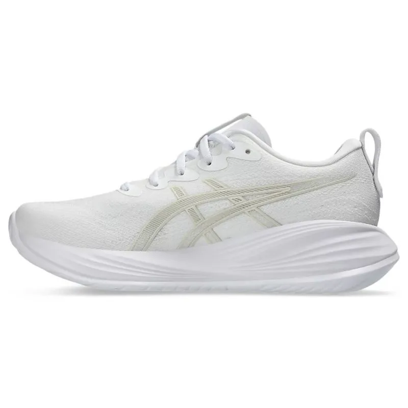 ASICS GEL-Cumulus 27 B Womens Running Shoes perfect - running Quiet