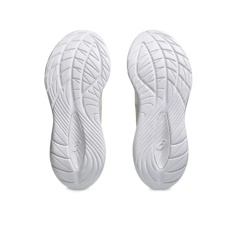 ASICS GEL-Cumulus 27 B Womens Running Shoes Comfortable Cushion