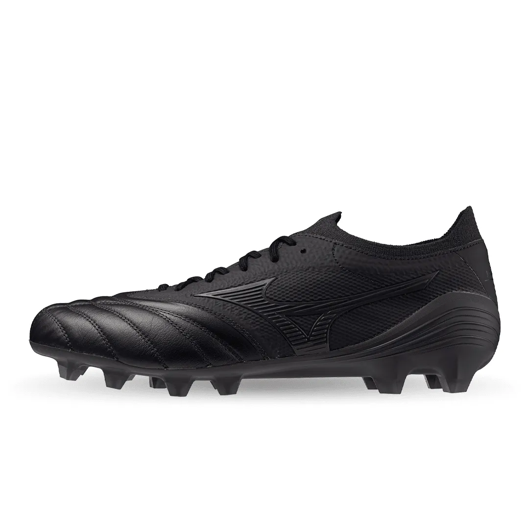 shoe deodorizers Morelia Neo IV Beta Japan LTD FG - Innovation Pack (P1GA255400)