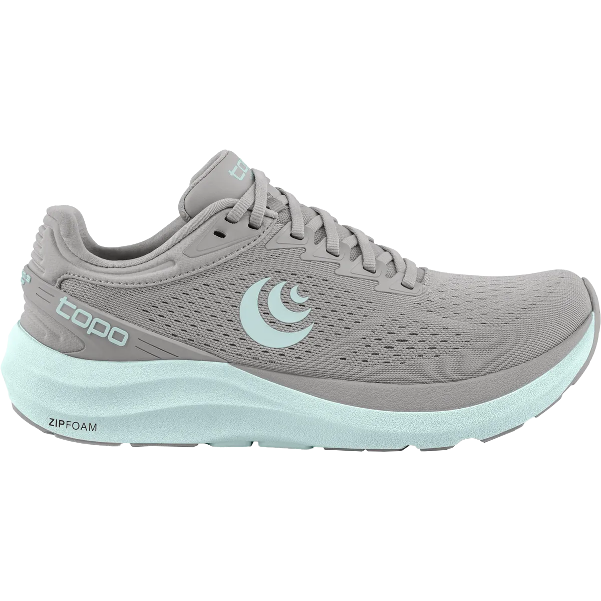 Women's Phantom 3 non - competitive training routine shoe goal