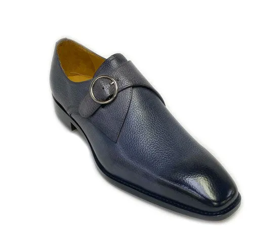 Patent Finish Elite Shade Style: 509-20-Navy