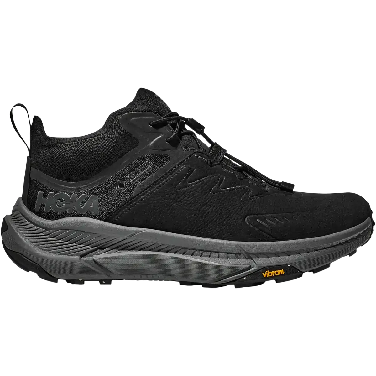 Men's Transport Chukka GTX Trekking Support Breathable mesh