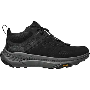 Supportive Walk Grip Support Men's Transport Chukka GTX