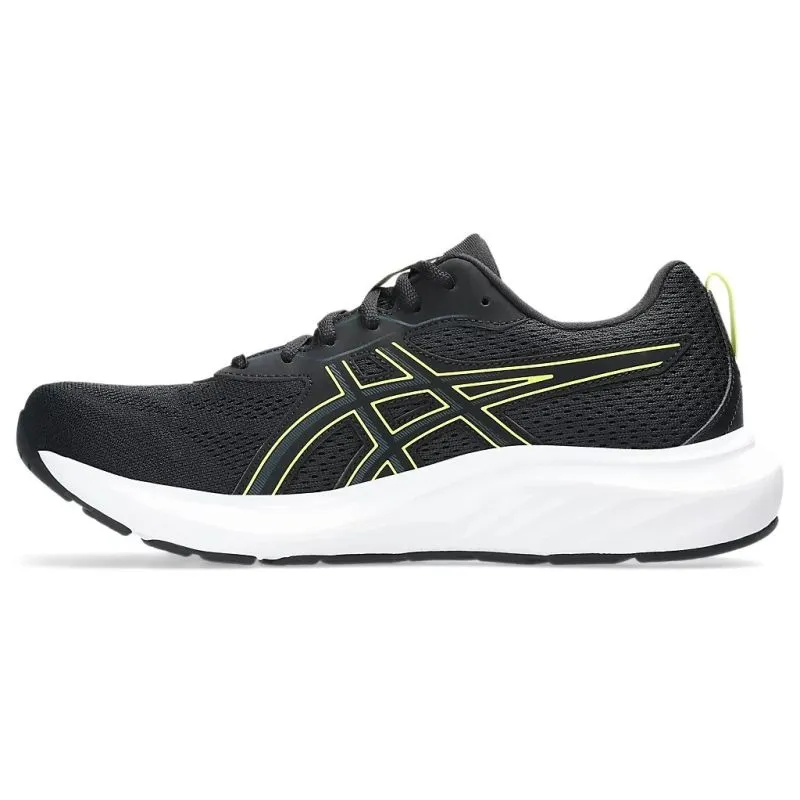 ASICS GEL-Contend 9 D Mens Running Shoes Zumba shoes