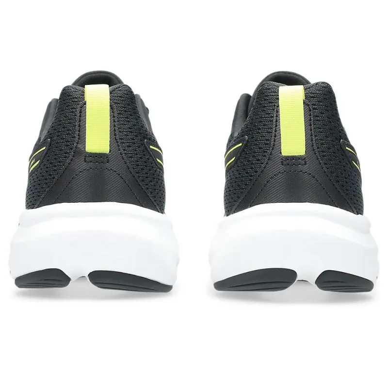 Quality Construction ASICS GEL-Contend 9 D Mens Running Shoes