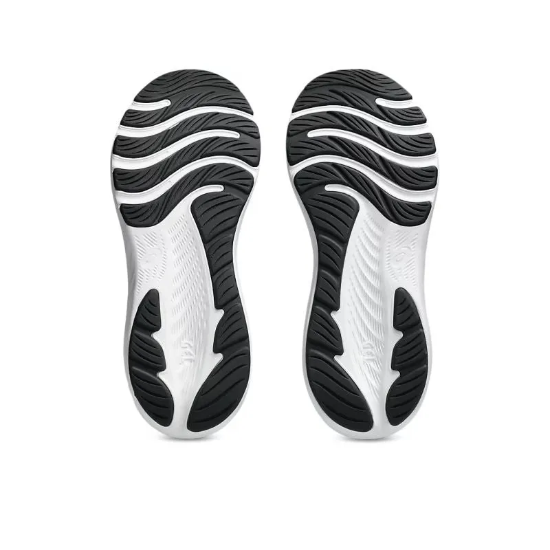 balance balls ASICS GEL-Contend 9 D Mens Running Shoes