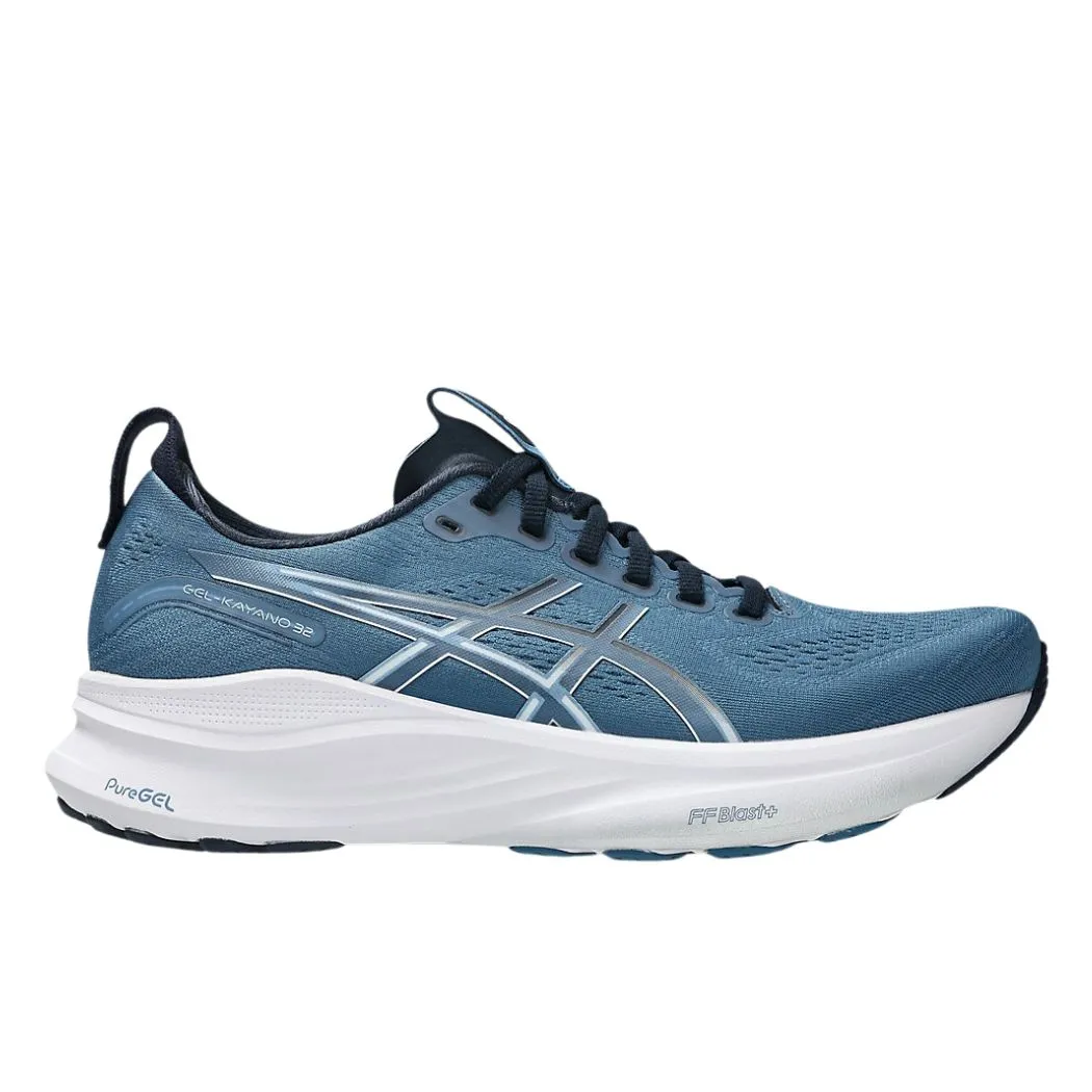 Mono Style Party Mood asics Gel-Kayano 32 Men's Running Shoes