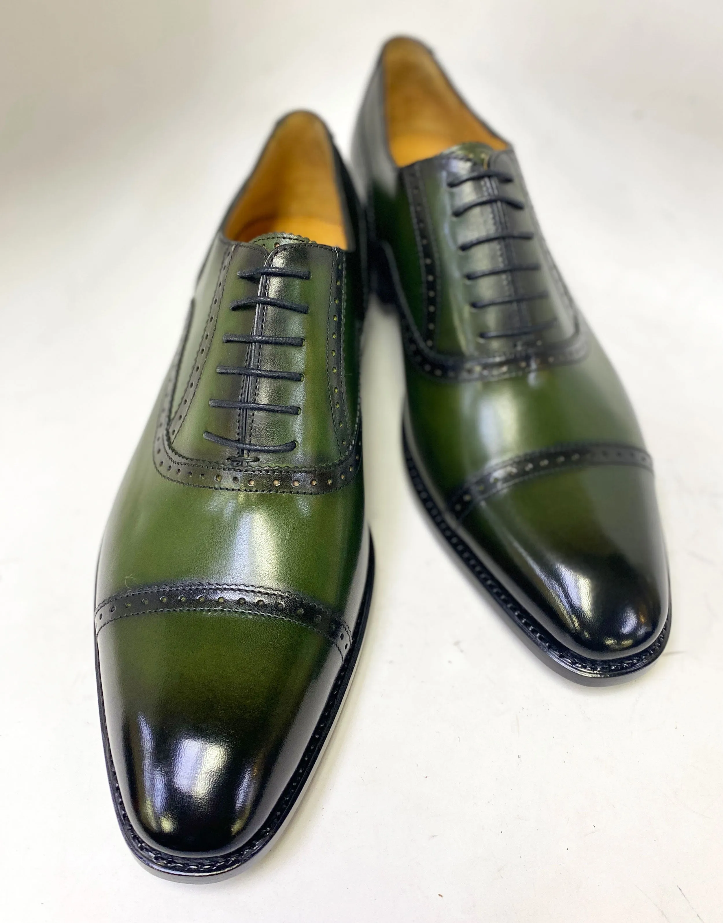 Stable Core Style: 2385-2301-Green