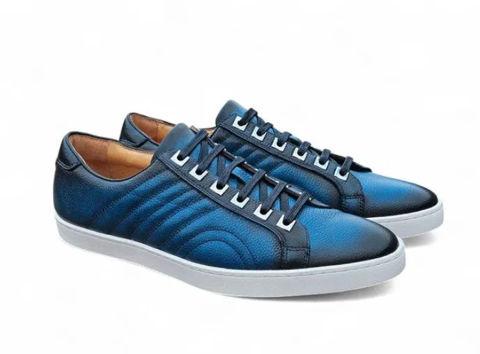 Moist Guard Style: Primo-Blue