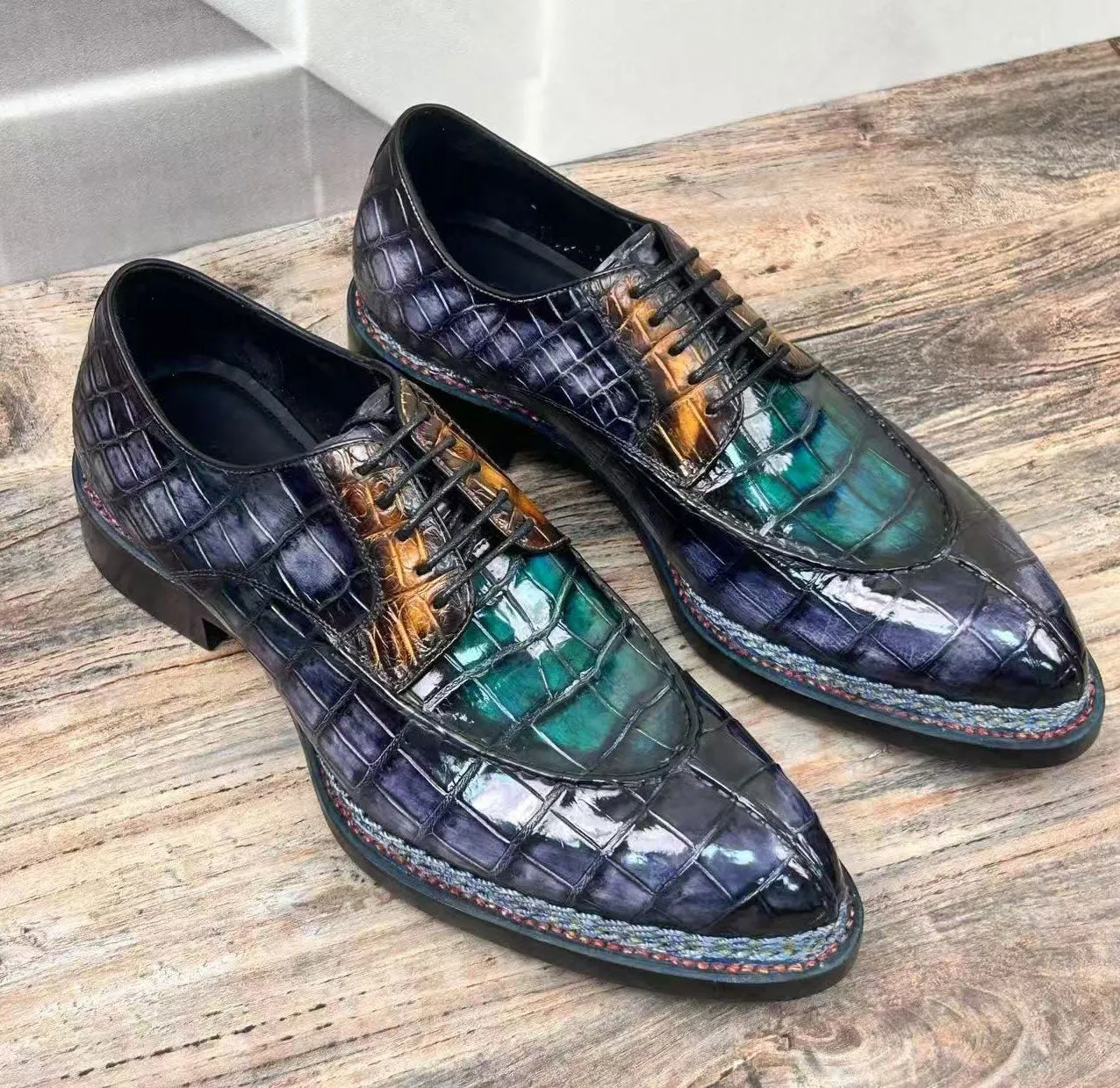 Power Base Style: Regent-Grey
