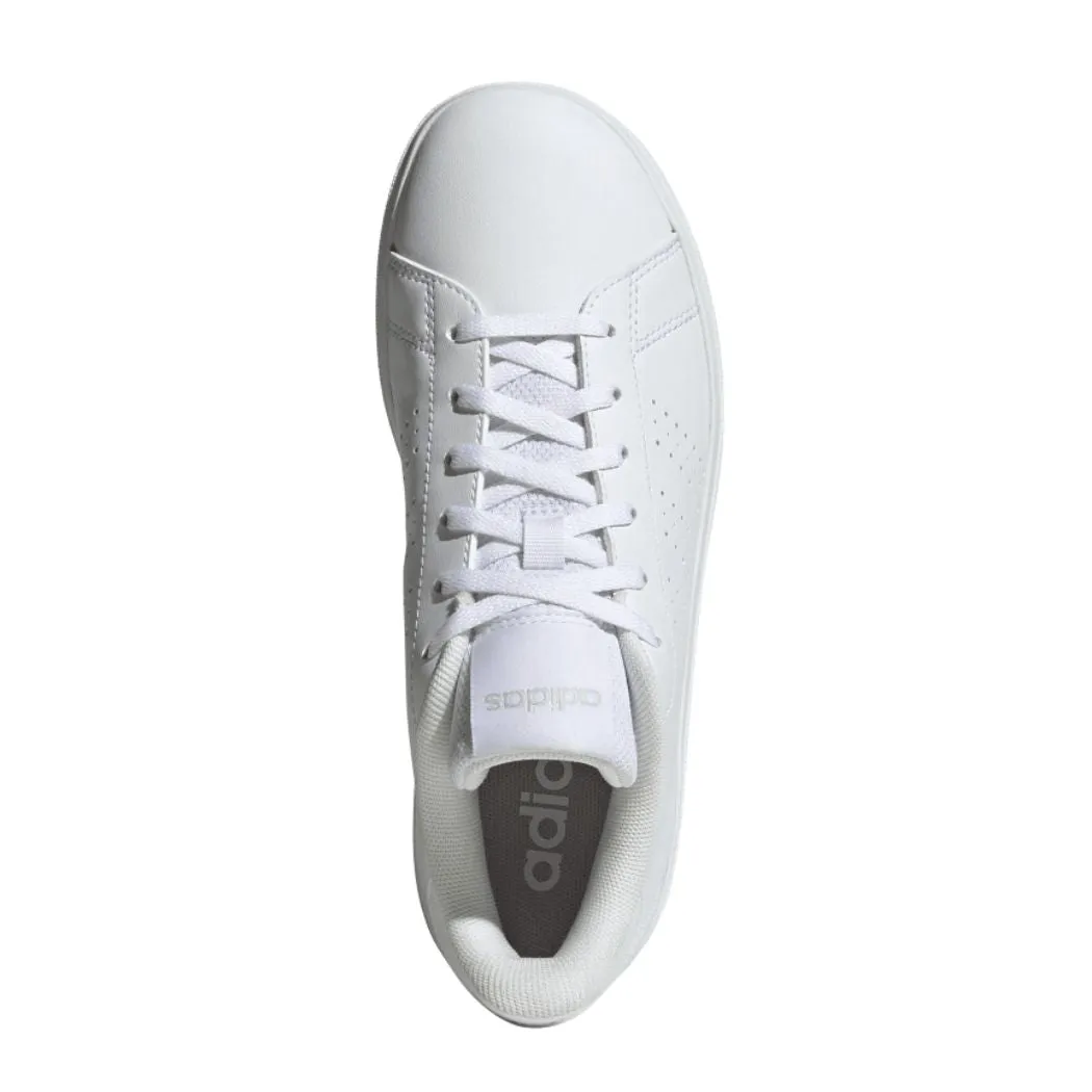 construction adidas Advantage Base 2.0 Kids Shoes