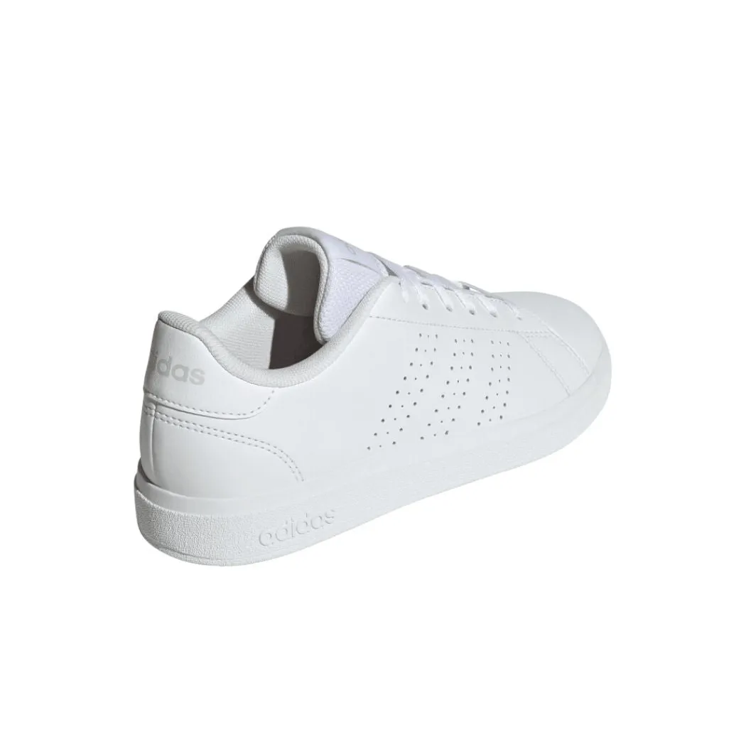 Storm Guard adidas Advantage Base 2.0 Kids Shoes
