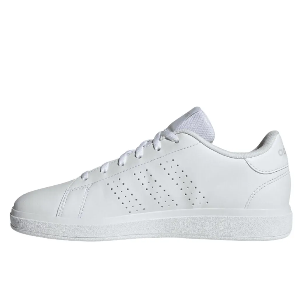 adidas Advantage Base 2.0 Kids Shoes Weekend Casual