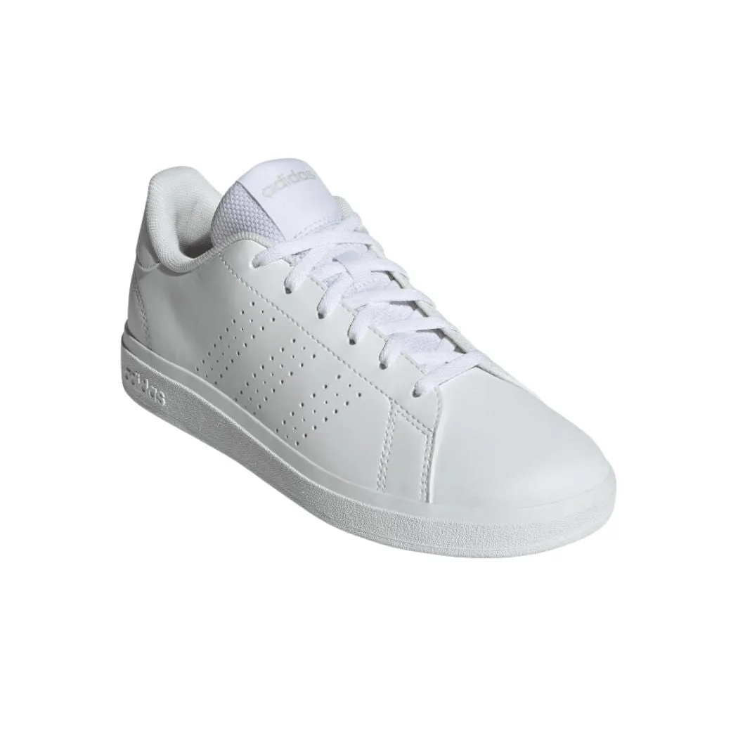 adidas Advantage Base 2.0 Kids Shoes Yoga Base Multi Purpose
