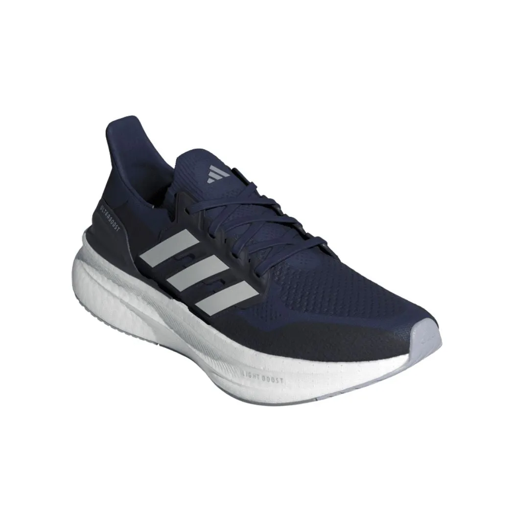 adidas Ultraboost 5 Unisex Running Shoes Royal Mood