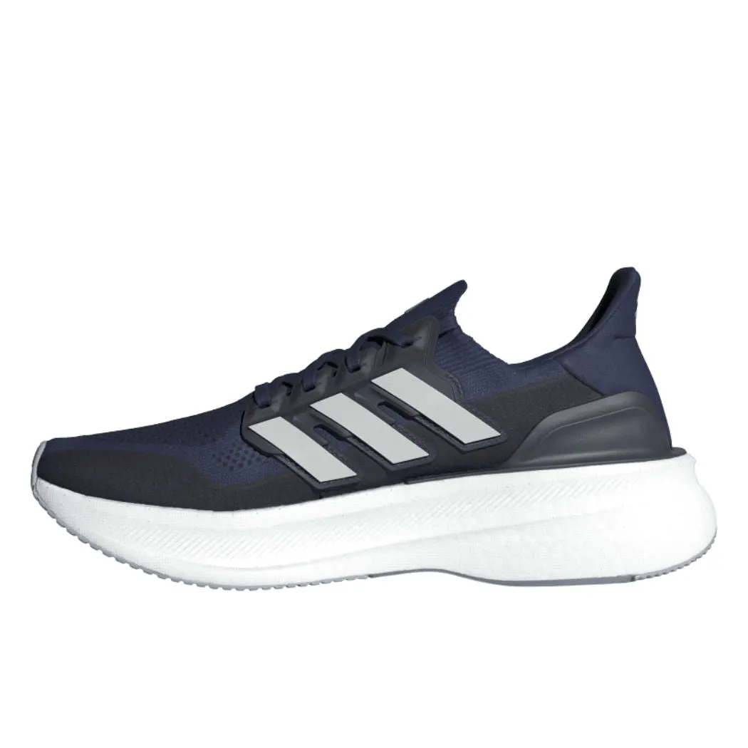 adidas Ultraboost 5 Unisex Running Shoes Spring Jump