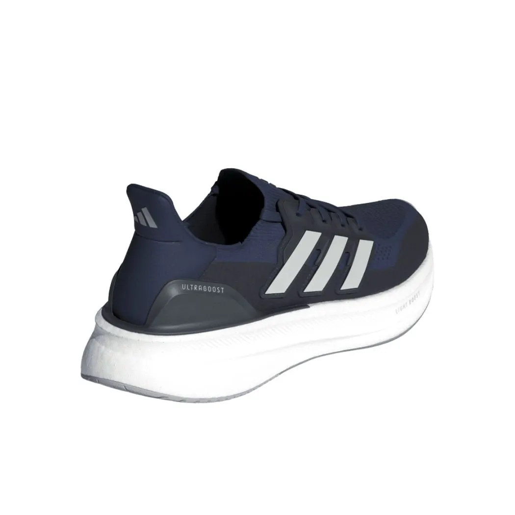 adidas Ultraboost 5 Unisex Running Shoes Cushioned