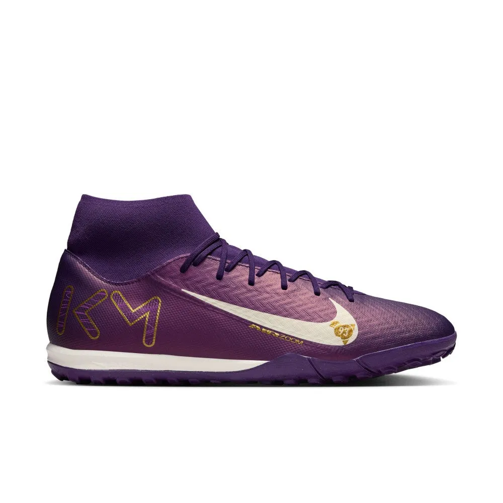 different patterns Mercurial Superfly 10 Academy Soccer Shoes