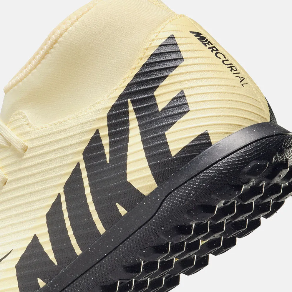 kite - surfing - beach shoes Mercurial Superfly 9 Club TF Soccer Shoes