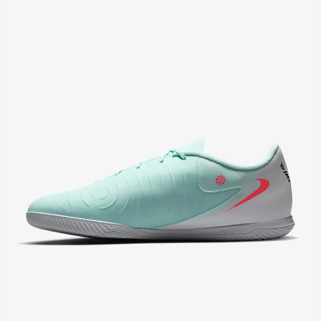 Phantom GX 2 Club IC Low-Top Soccer Shoes league game Performance Fit