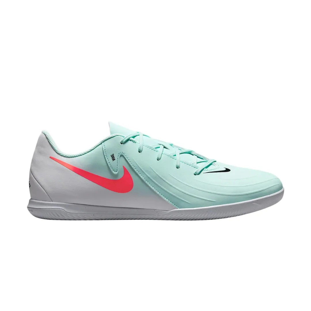 Phantom GX 2 Club IC Low-Top Soccer Shoes casual sports footwear