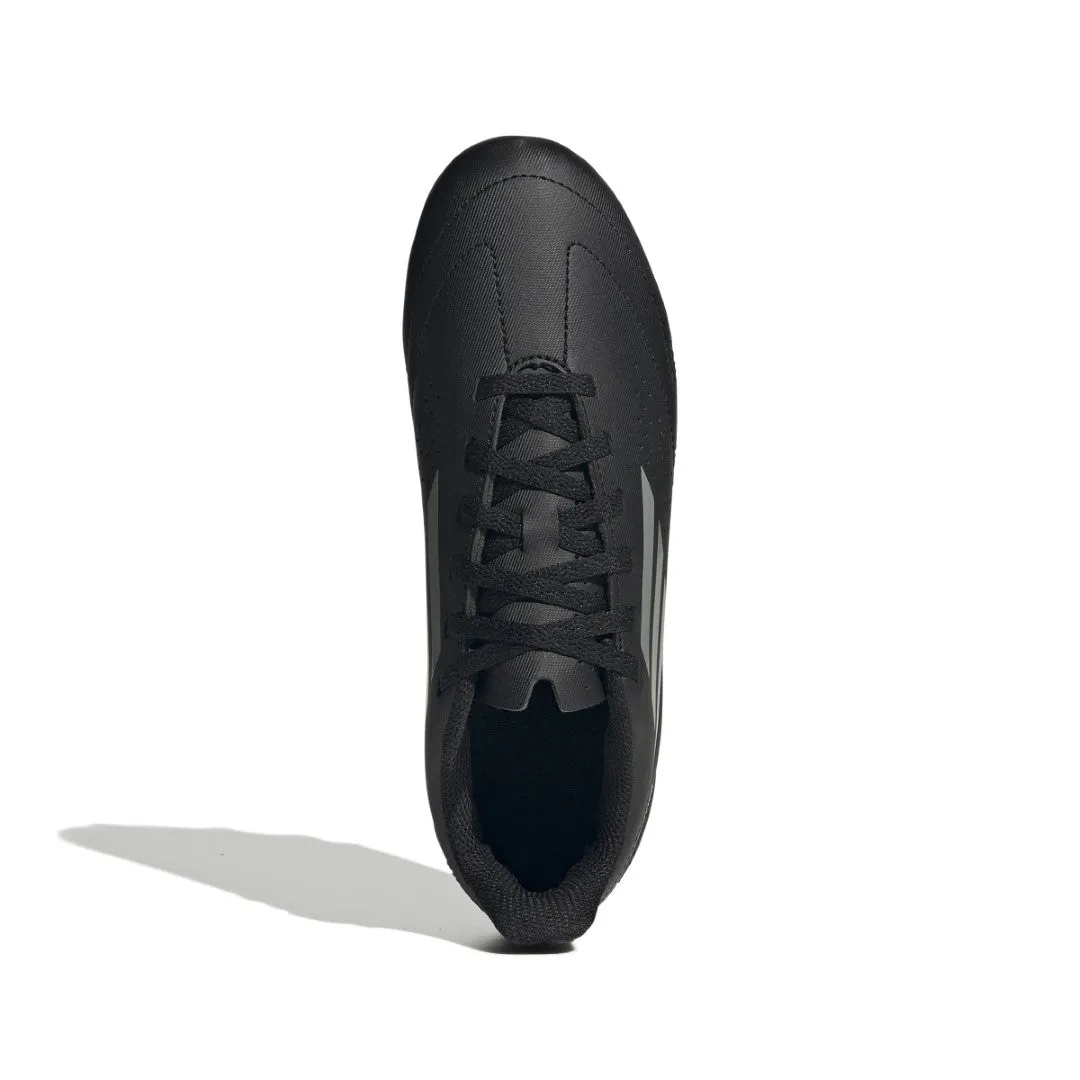 Deportivo III Flexible Ground  Soccer Shoes Foot cream